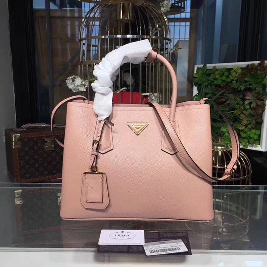 Bags Attire - PDA Bags - 1547
