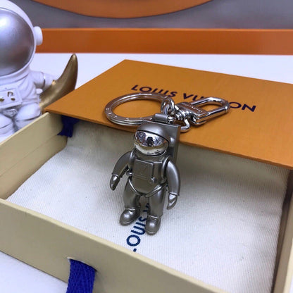 EN – Lux Keychains LUV 012
