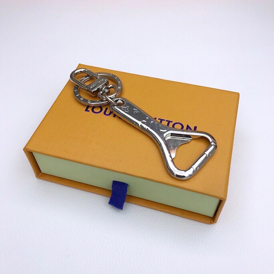 EN – Lux Keychains LUV 063