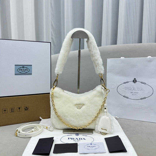Bags Attire - PDA Bags - 1426