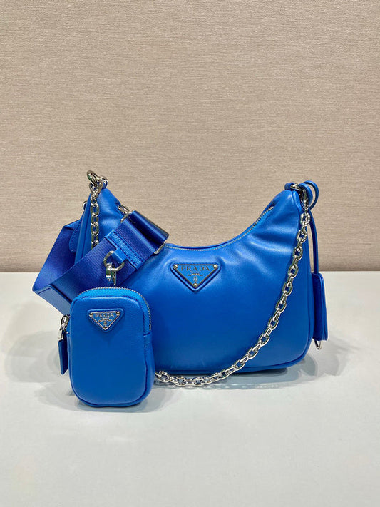 Bags Attire - PDA Bags - 1386