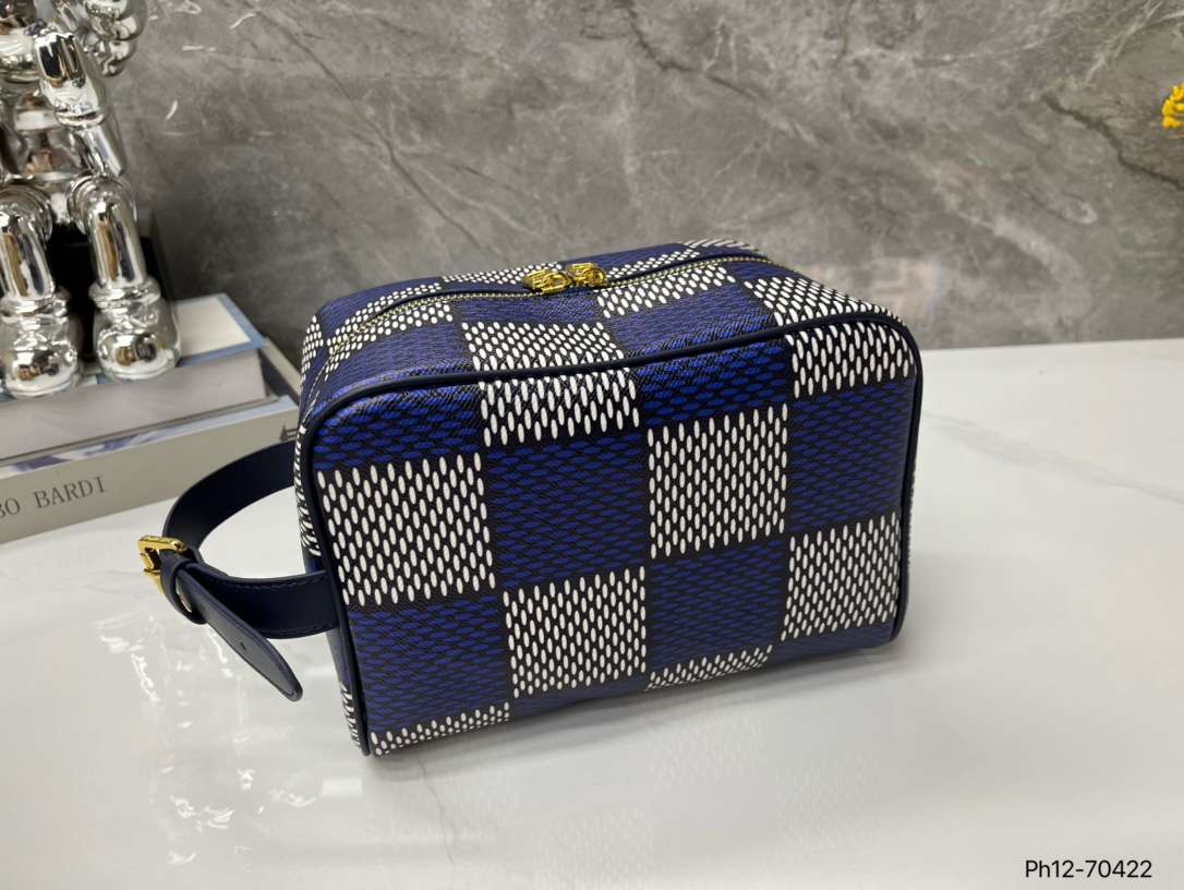 EL – New Arrival Bags LUV 952