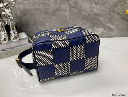 EL – New Arrival Bags LUV 952