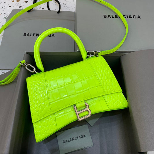 Bags Attire - BGA Bags - 1857
