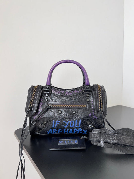 Bags Attire - BGA Bags - 224