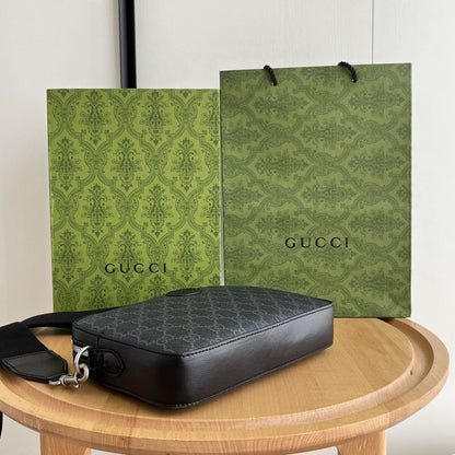 BAGS NEW ARRIVALS