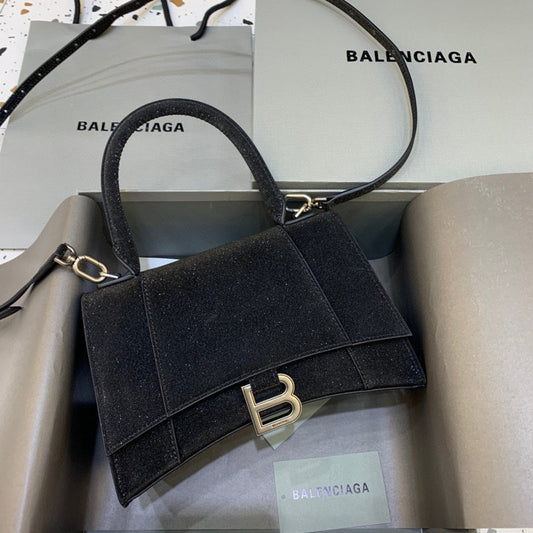Bags Attire - BGA Bags - 920