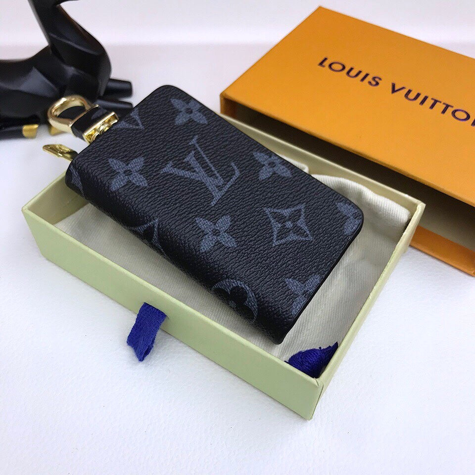 EN – Lux Keychains LUV 064