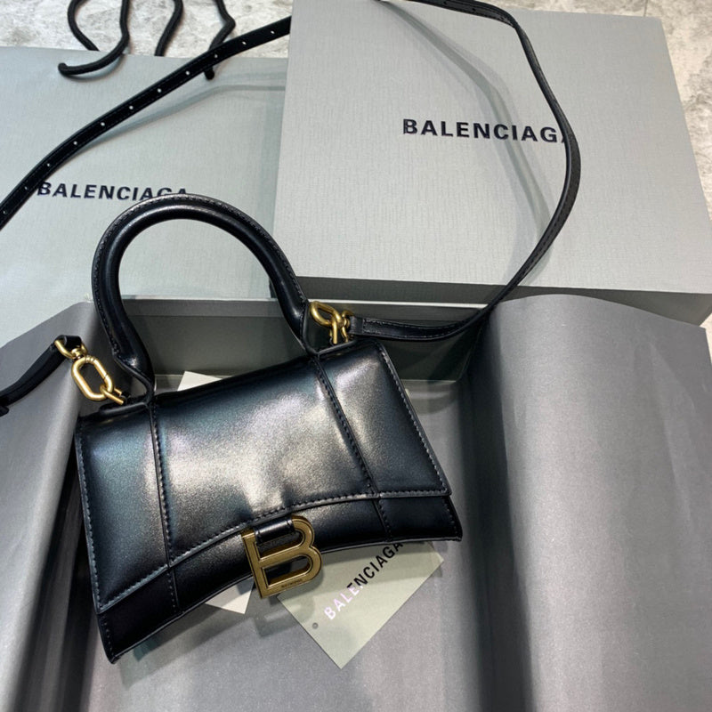 Bags Attire - BGA Bags - 869