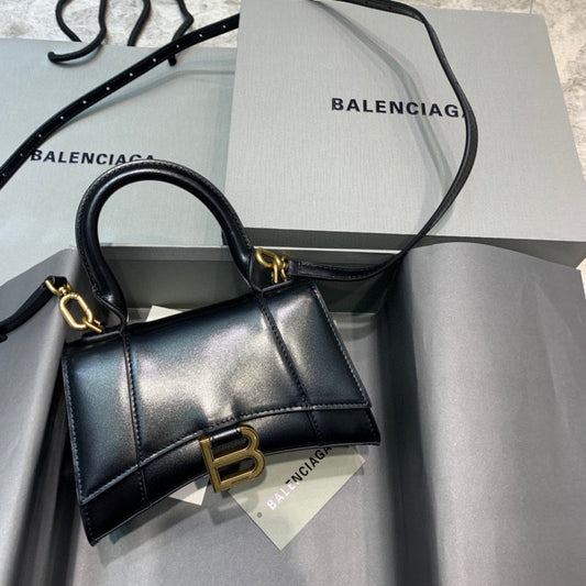 Bags Attire - BGA Bags - 869
