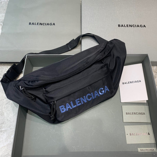 Bags Attire - BGA Bags - 1696