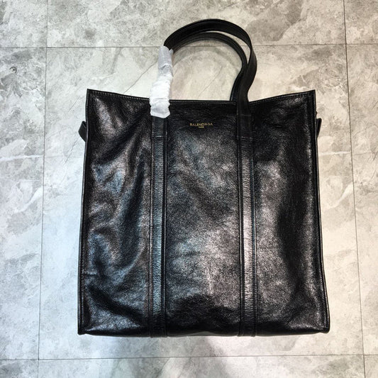 Bags Attire - BGA Bags - 1450