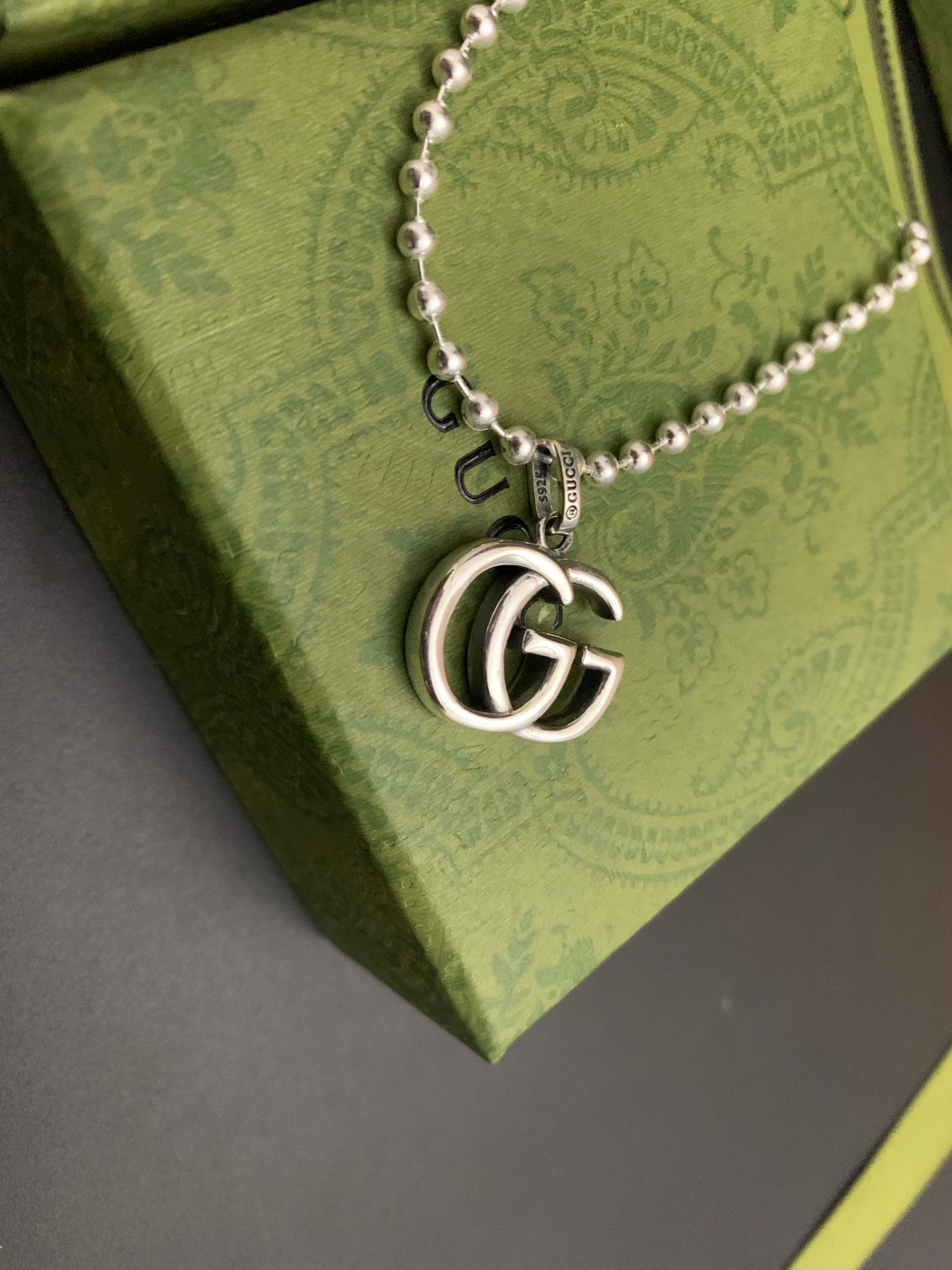 EN – Lux GCI Necklaces 009