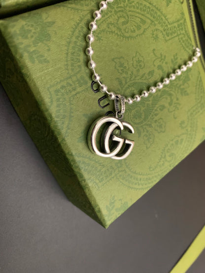 EN – Lux GCI Necklaces 009
