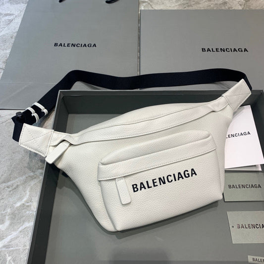 Bags Attire - BGA Bags - 1097