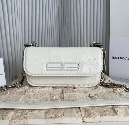 Bags Attire - BGA Bags - 300