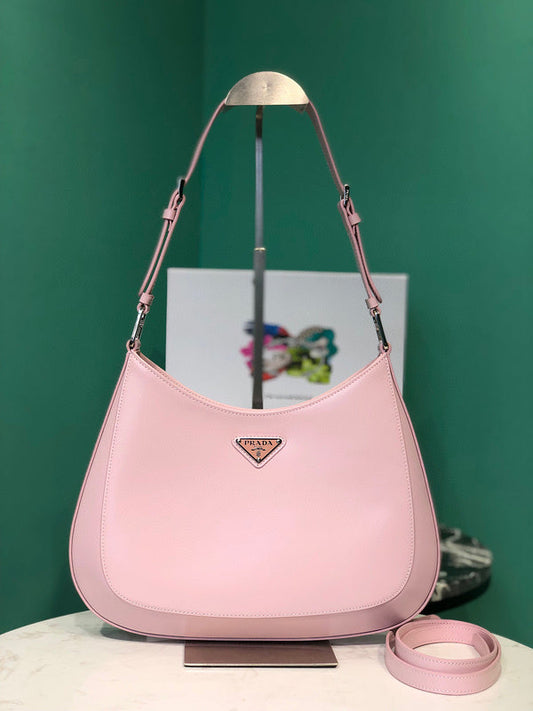 Bags Attire - PDA Bags - 1013