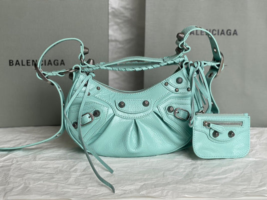 Bags Attire - BGA Bags - 546