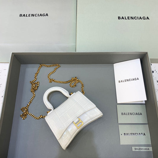 Bags Attire - BGA Bags - 1397