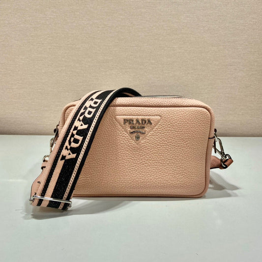 Bags Attire - PDA Bags - 1994