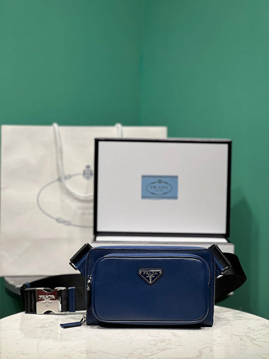 Bags Attire - PDA Bags - 123