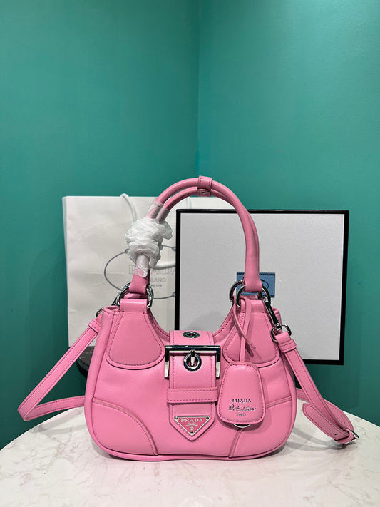 Bags Attire - PDA Bags - 1189