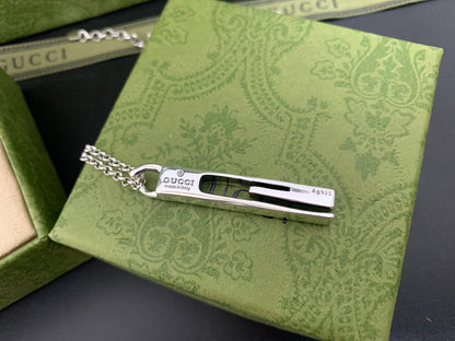EN – Lux GCI Necklaces 024