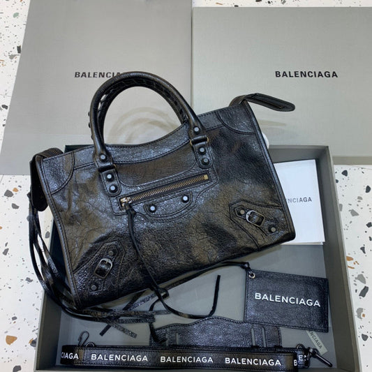 Bags Attire - BGA Bags - 1694
