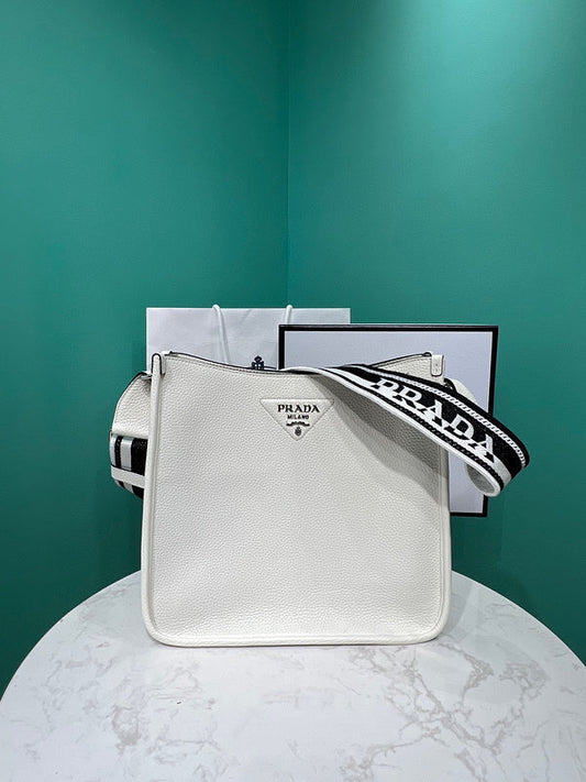 Bags Attire - PDA Bags - 1494