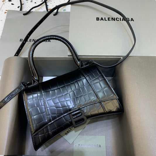 Bags Attire - BGA Bags - 1495