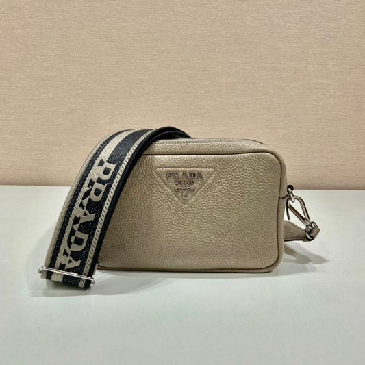 Bags Attire - PDA Bags - 1993