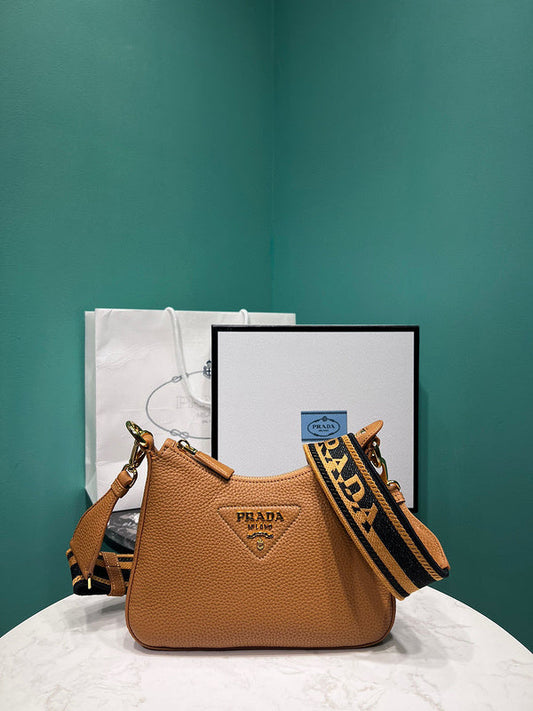Bags Attire - PDA Bags - 089