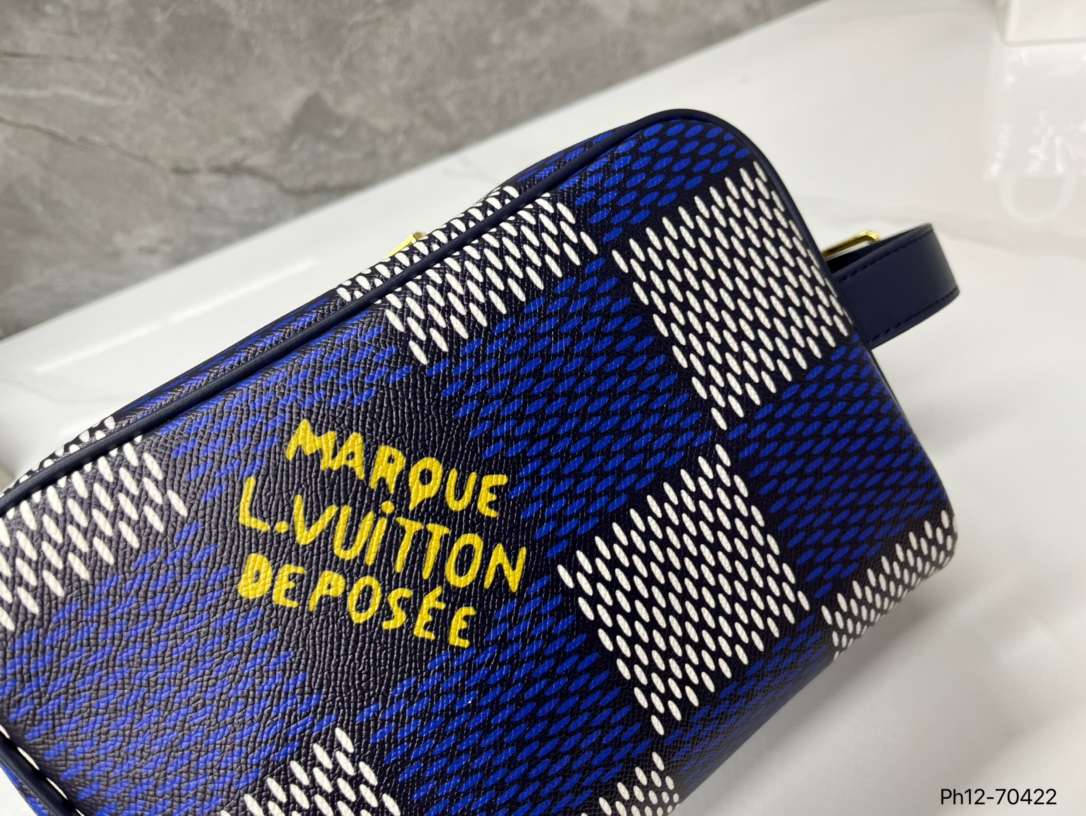 EL – New Arrival Bags LUV 952