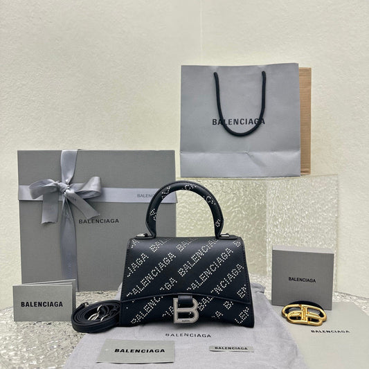Bags Attire - BGA Bags - 084