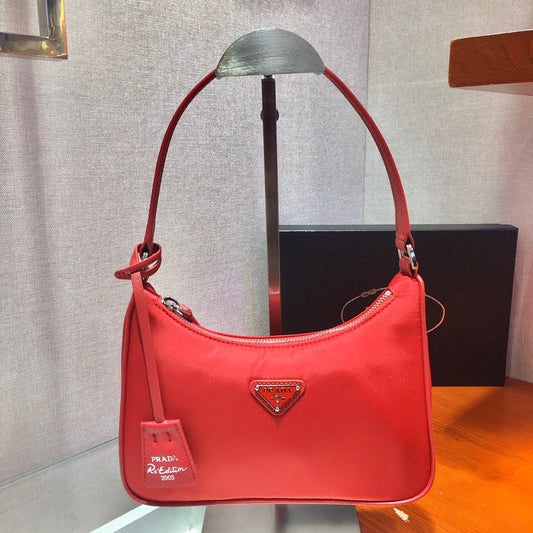 Bags Attire - PDA Bags - 1467