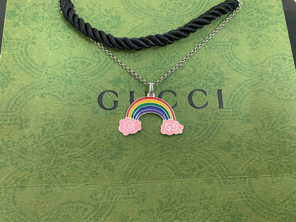EN – Lux GCI Necklaces 026