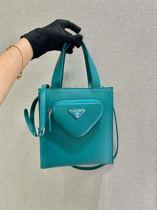 Bags Attire - PDA Bags - 1437