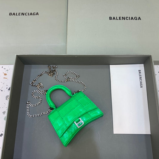 Bags Attire - BGA Bags - 1395