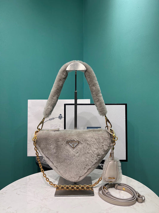 Bags Attire - PDA Bags - 015