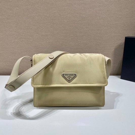 Bags Attire - PDA Bags - 1527
