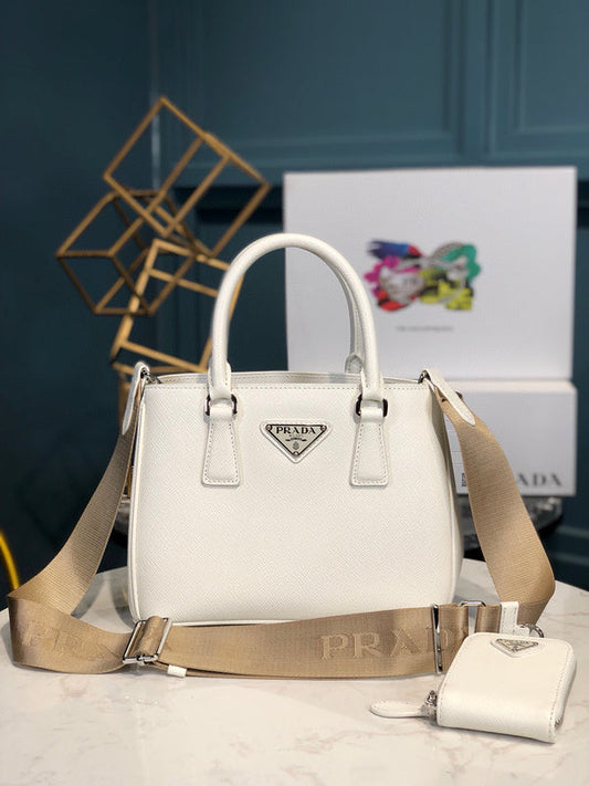 Bags Attire - PDA Bags - 1662