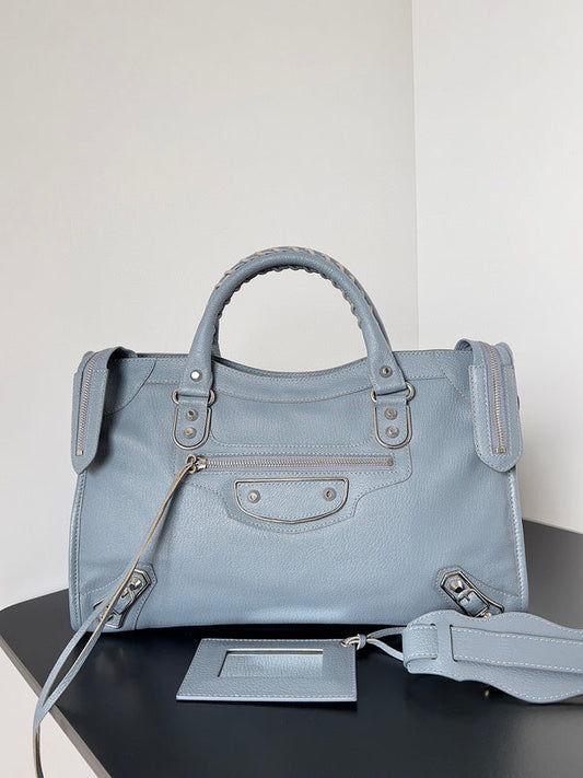 Bags Attire - BGA Bags - 236