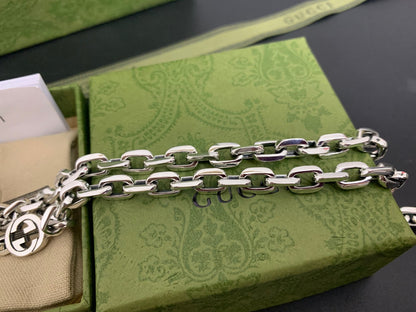 EN – Lux GCI Necklaces 022
