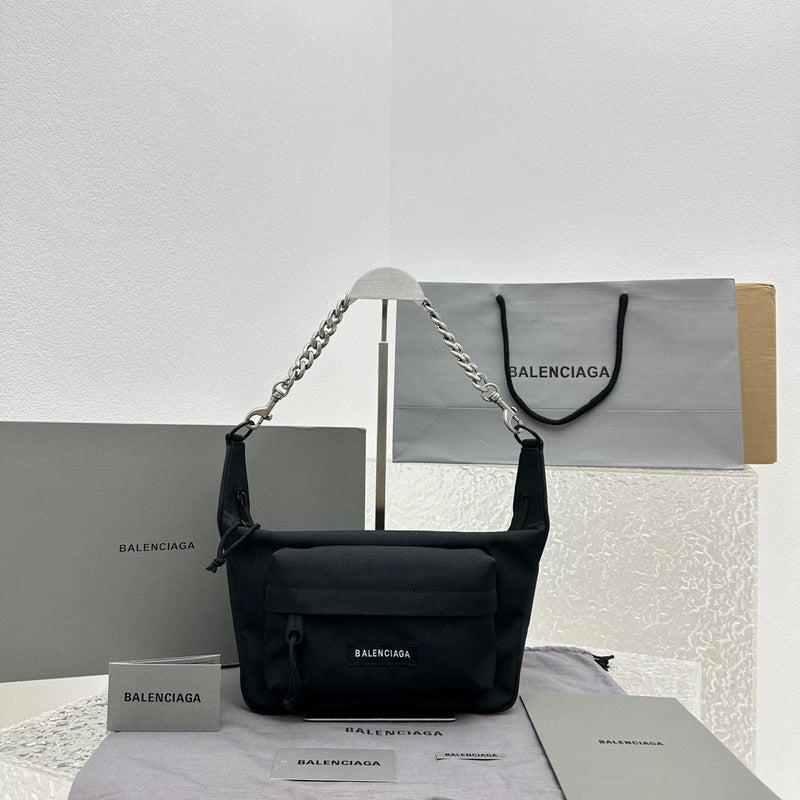 Bags Attire - BGA Bags - 099