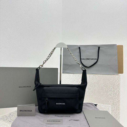Bags Attire - BGA Bags - 099