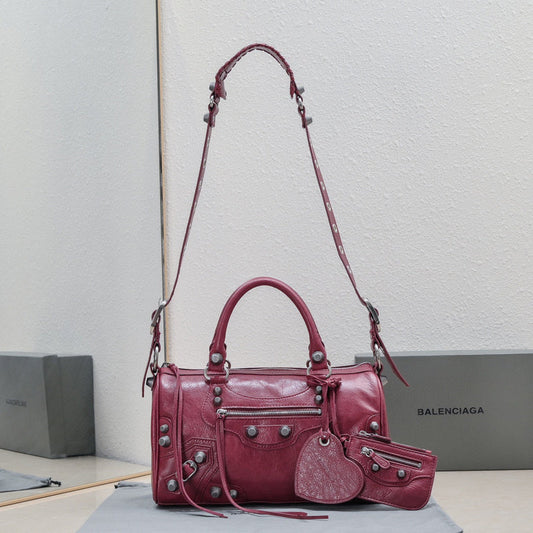 Bags Attire - BGA Bags - 112