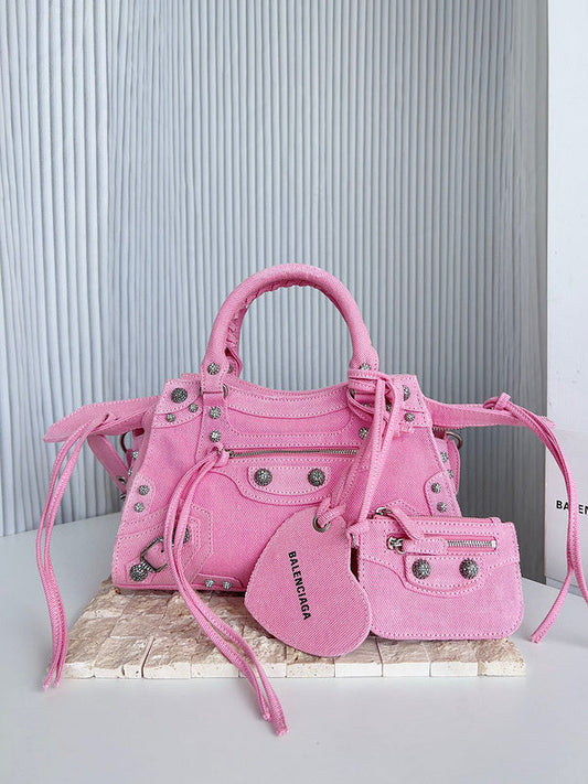 Bags Attire - BGA Bags - 162