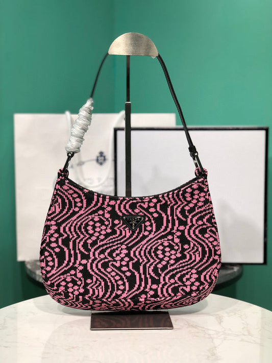 Bags Attire - PDA Bags - 1486