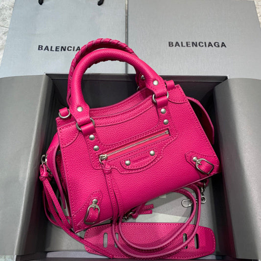 Bags Attire - BGA Bags - 1668