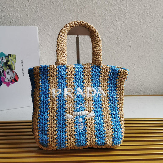 Bags Attire - PDA Bags - 511